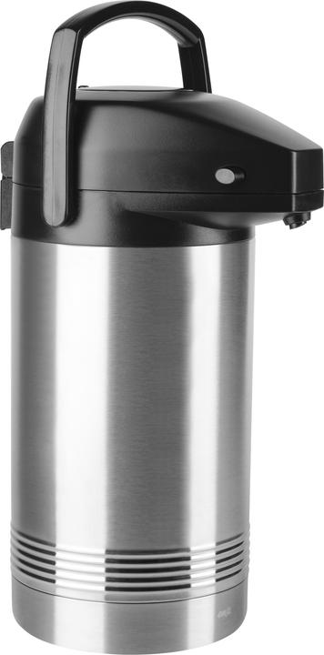 Image du produit Emsa Président 3.0l (3 l)