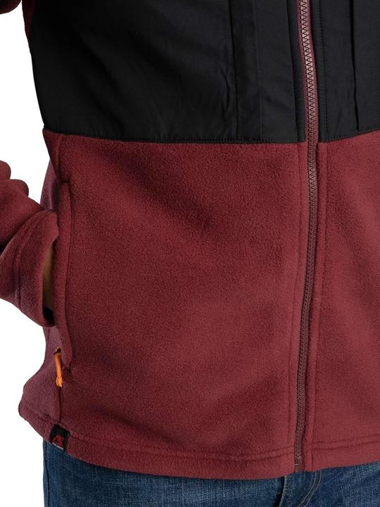 Immagine prodotto Berghaus Prism Guide InterActive Polartec Fleecejacke (48, S)