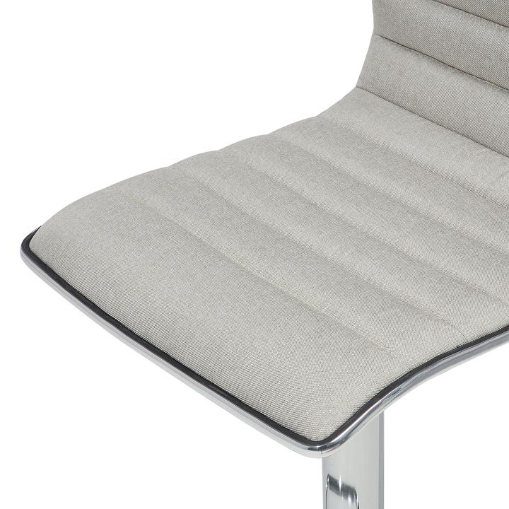 Produktbild Beliani Lucerne