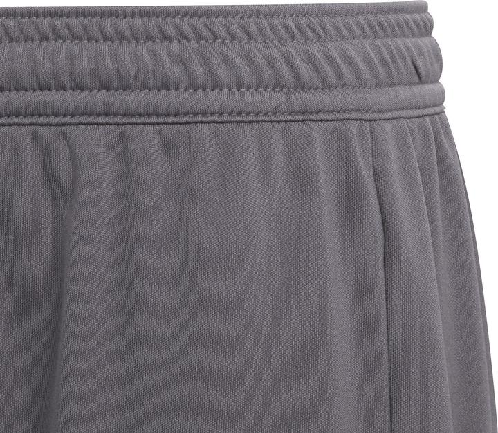 Produktbild adidas Entrada 22 Shorts (128)