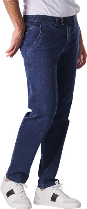 Actual product image Eurex by Brax 10004930 (W42/L34)