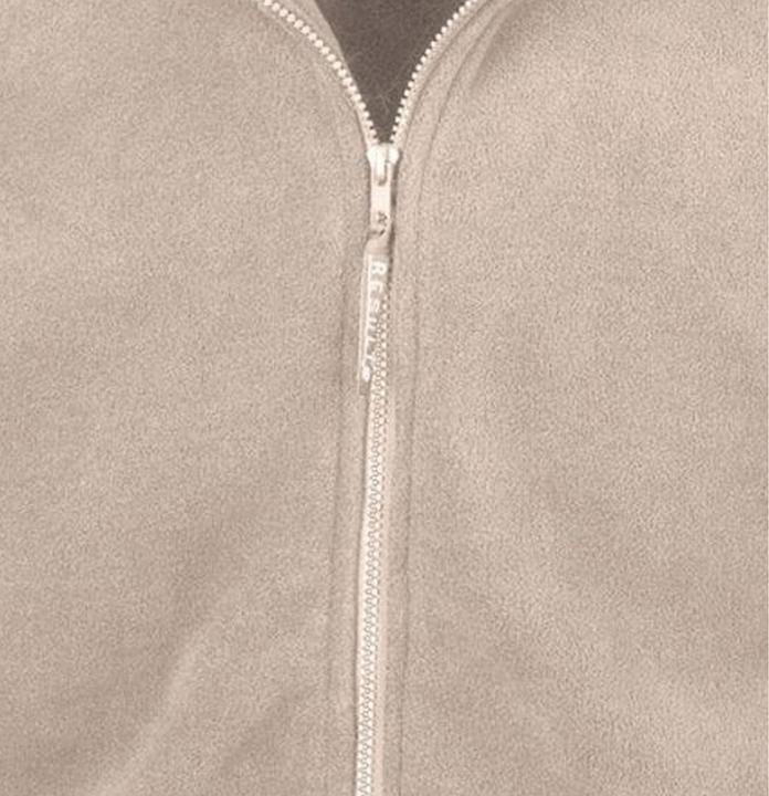 Produktbild Regatta Fleecejacke (L)
