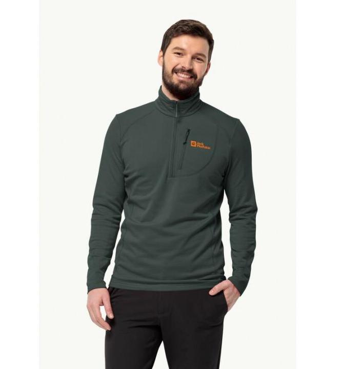 Immagine prodotto Jack Wolfskin Kolbenberg Hz M (XL)