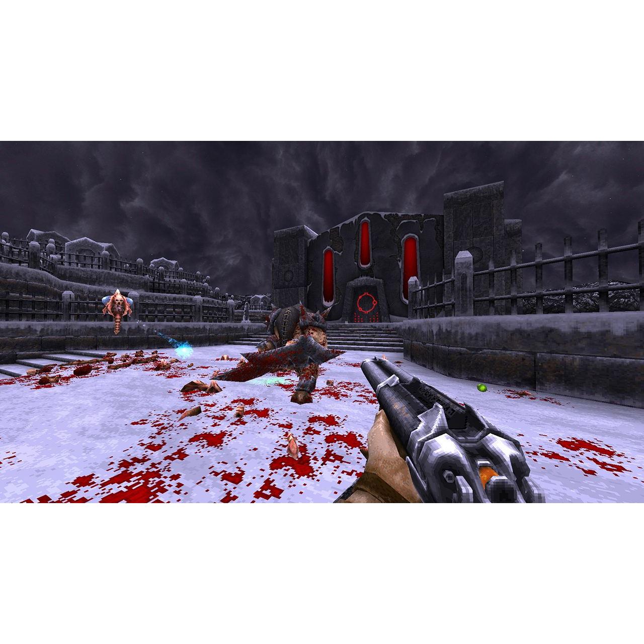 Thumbnail - Fulqrum Publishing, WRATH : Aeon of Ruin