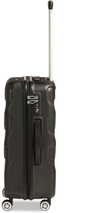 Actual product image Stratic Arrow 2 - Hard Case M (69 l)