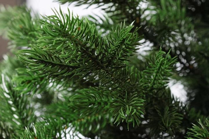 Produktbild Eve Xmas Tannenbaum (65 cm)