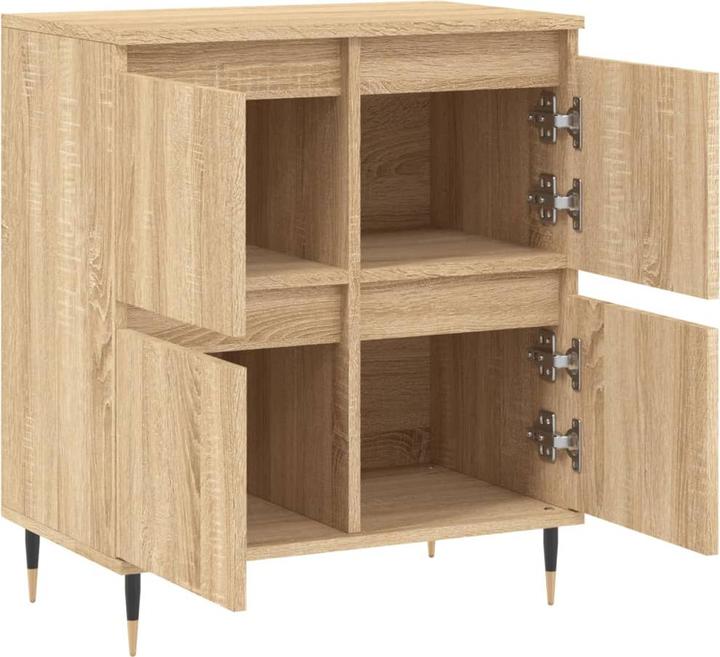 Image du produit vidaXL Sideboard (60 x 35 x 70 cm)