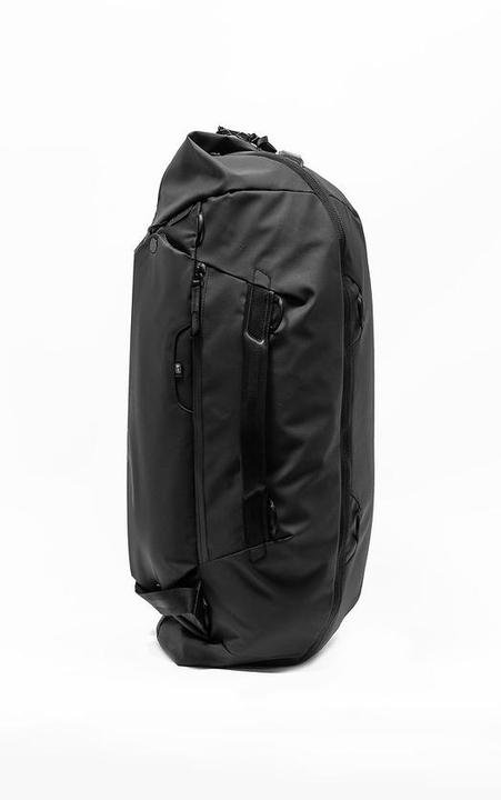 Actual product image Peak Design Travel Duffelpack 65L (45 l)