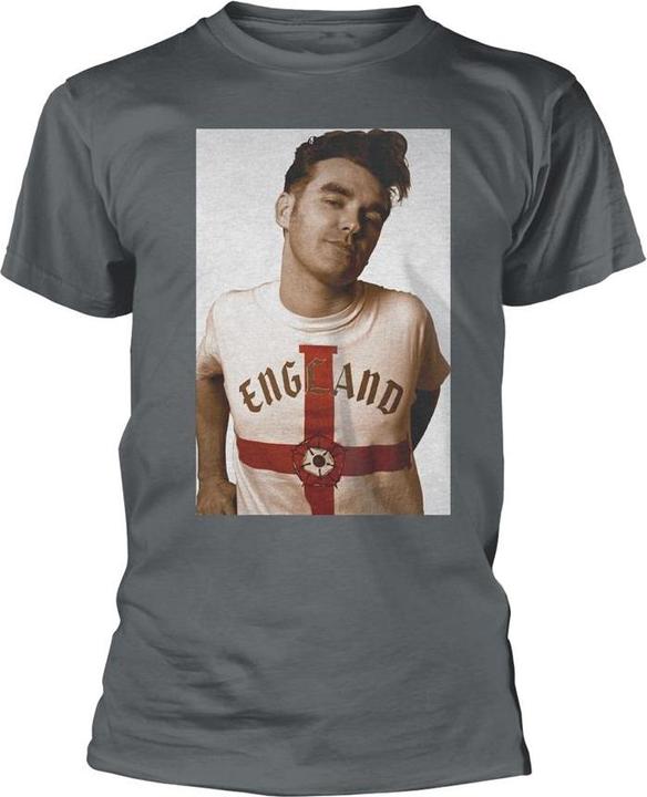 Produktbild Universal Textiles Glamorous Glue TShirt (XXL)