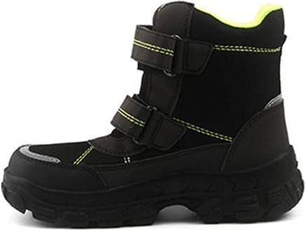 Actual product image Richter Davos Low-26 (26)