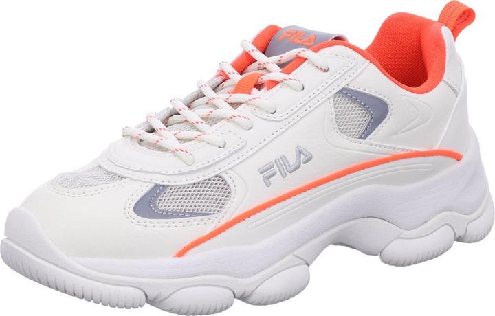 Image du produit FILA STRADA LUCID wmn (40)