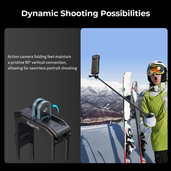 Produktbild SmallRig 4278