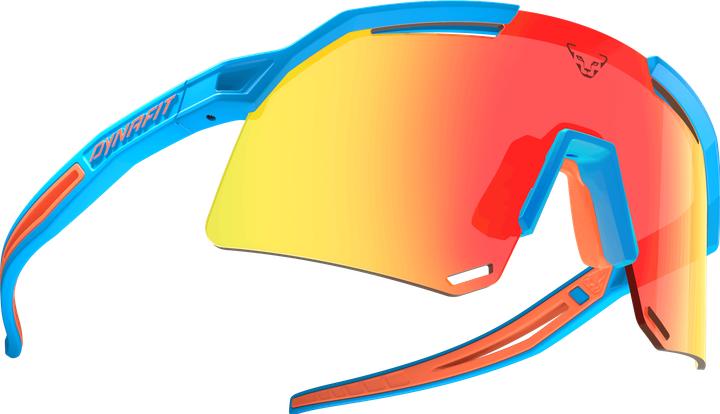 Immagine prodotto Dynafit Occhiali da sole Ultra Evo