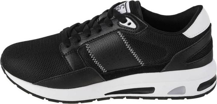 Image du produit O'Neill Superbank Wmn Low 90221007-25Y - 40 (40)