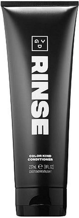 Produktbild Good Dye Young Spülfarbe Art Conditioner (237 ml)