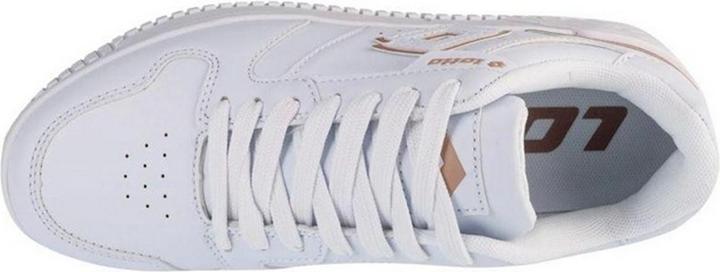 Produktbild Lotto Sneaker Scopi (37)