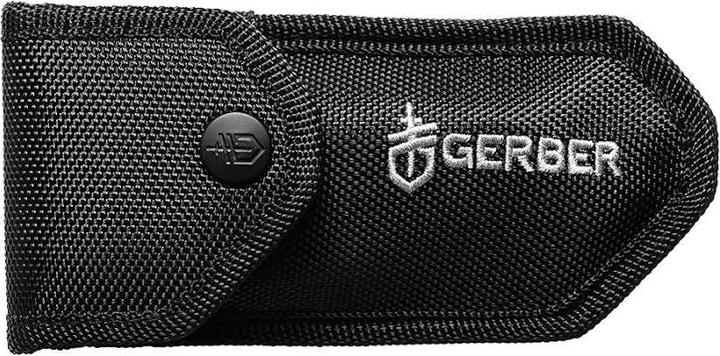 Produktbild Gerber Gear Moment (9.22 cm)