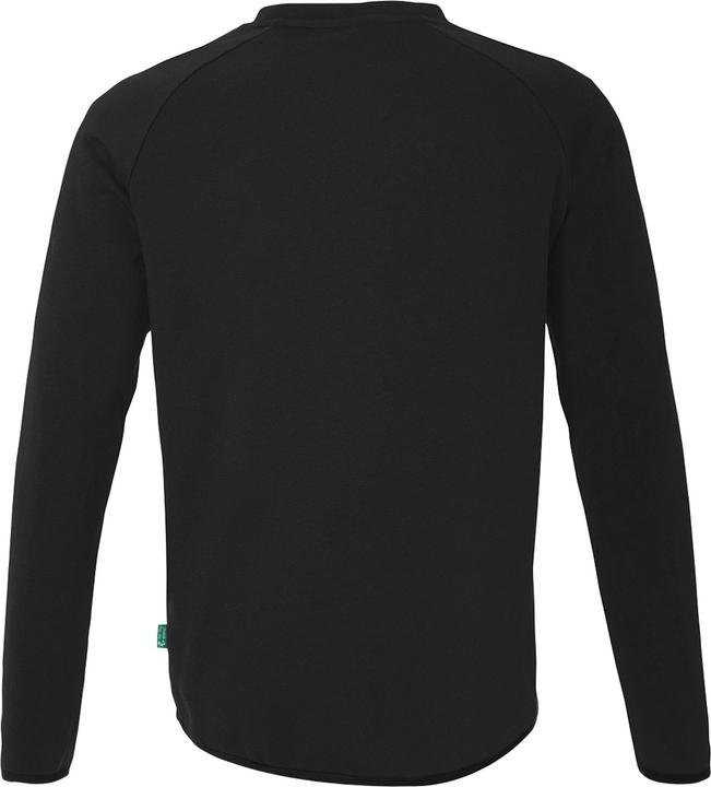 Image du produit Uhlsport ID du sweat-shirt (10XL)