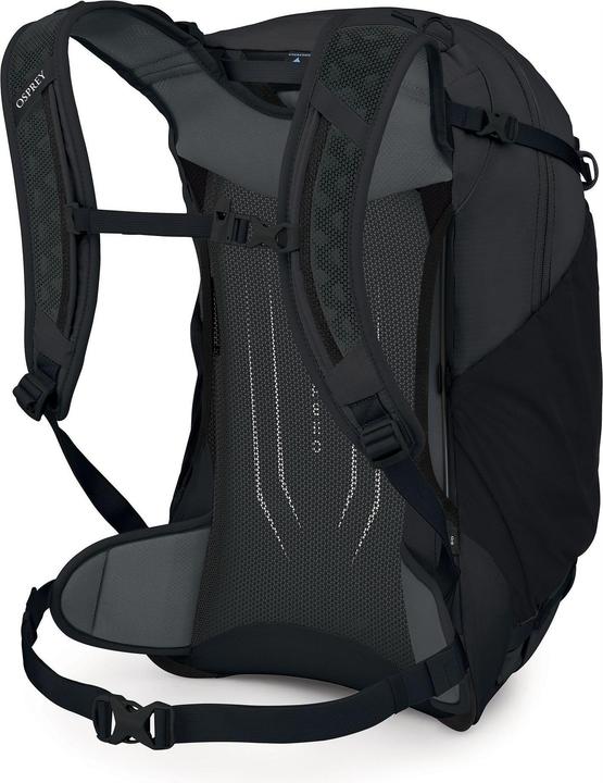 Produktbild Osprey Hikelite 26 (26 l)
