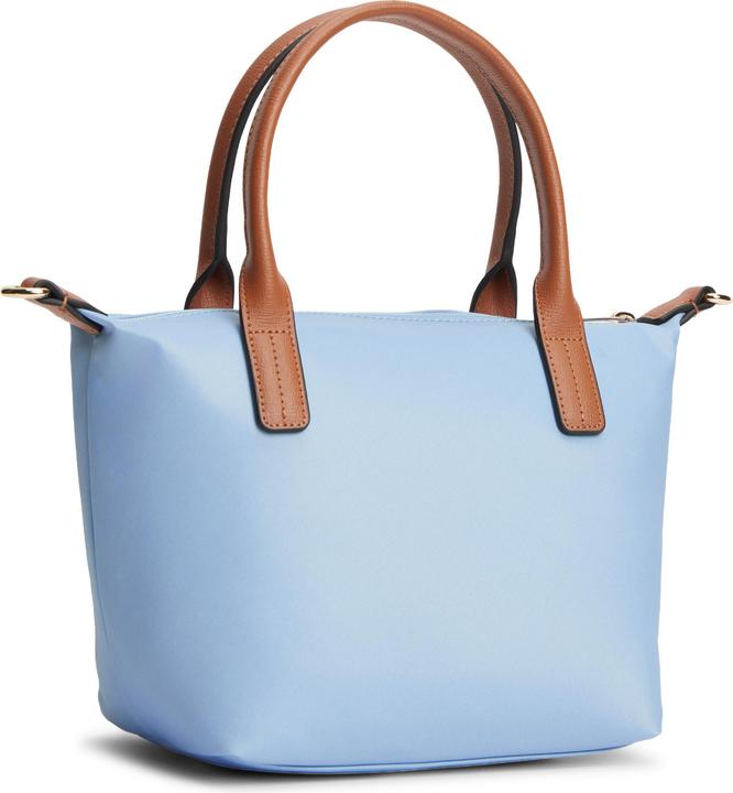 Immagine prodotto Tommy Hilfiger Popette Mini Tote (7 l)