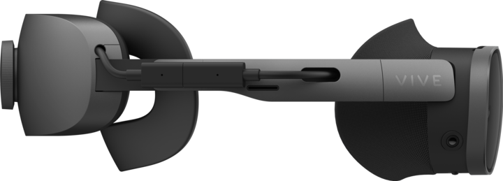Image du produit HTC Vive XR Elite (128 Go)