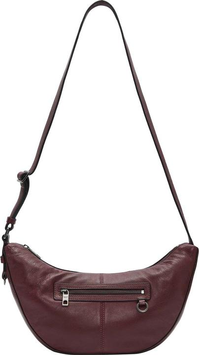 Immagine prodotto Liebeskind Berlin Hobo