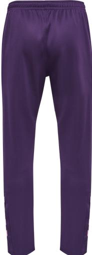 Actual product image hummel Core Xk Poly Pants (S)
