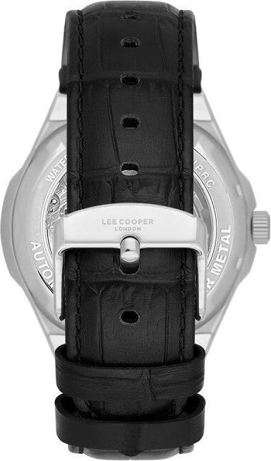 Immagine prodotto Lee Cooper - Automatic LC08050.351