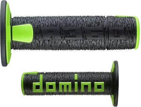 Produktbild A360 Closed End