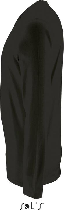 Actual product image Sol's Imperial Lsl (XL)