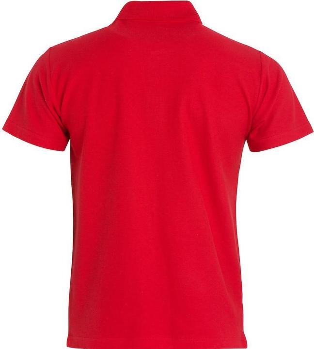 Produktbild Clique Basic Poloshirt (XL)