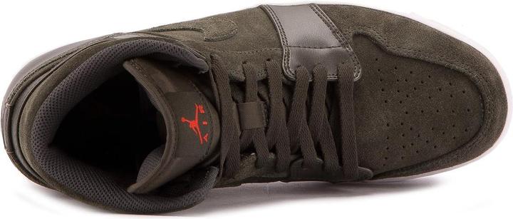 Image du produit Jordan Air 1 (41)
