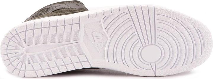 Image du produit Jordan Air 1 (41)