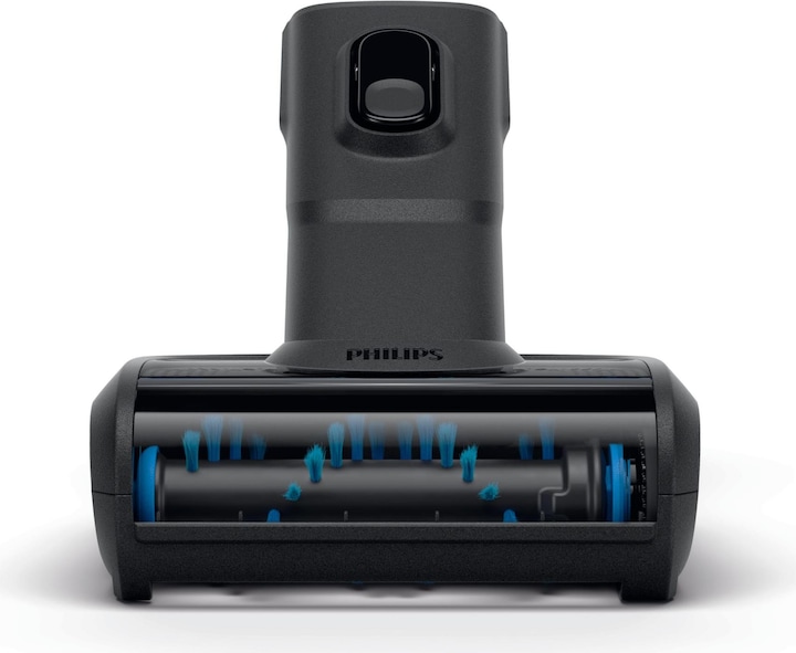 Image du produit Philips FC6823/01 Speed Pro Max