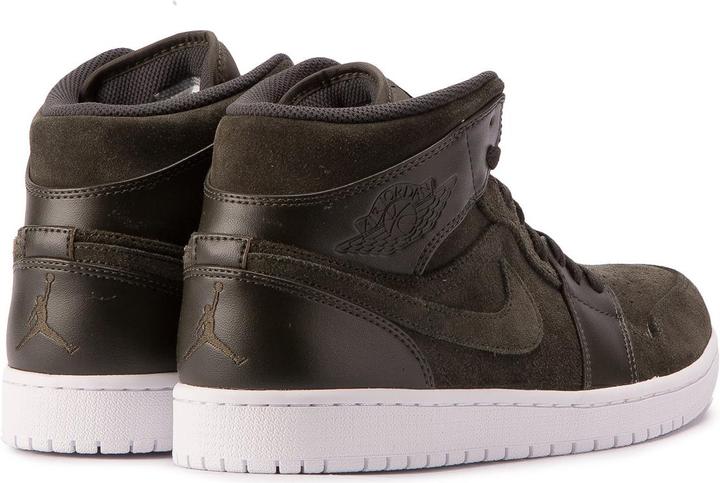 Image du produit Jordan Air 1 (41)