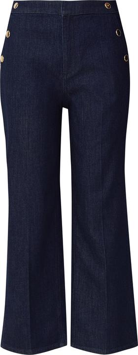 Immagine prodotto s.Oliver Jeans-Hose (40)