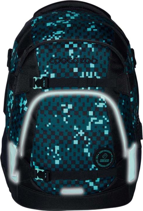 Produktbild Coocazoo Mate (30 l)