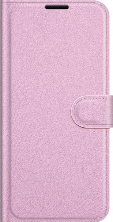 Immagine prodotto Screenguard Custodia in pelle Google Pixel 6 Pro (Google Pixel 6 Pro)