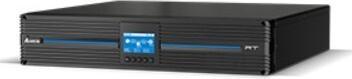 Produktbild Delta UPS Amplon RT-2K PRO (2000 VA, 2000 W, Online-Doppelwandler USV)