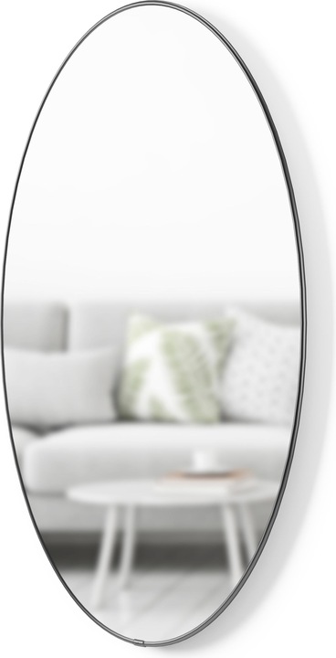 Actual product image Umbra Hubba (61 x 91 cm)