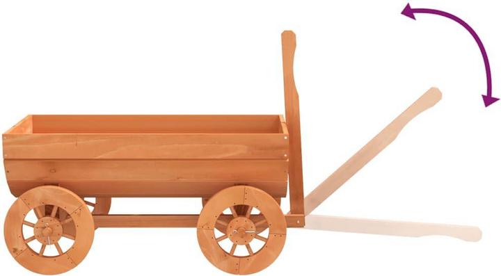 Produktbild vidaXL Na'Kesha