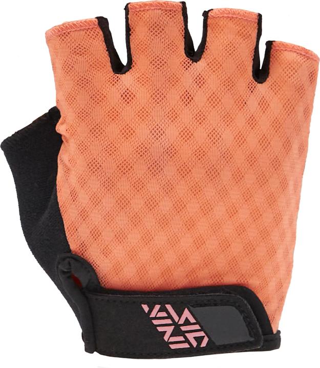 Produktbild Silvini Frauenhandschuhe Handschuhe Apro Wa1640 (M)