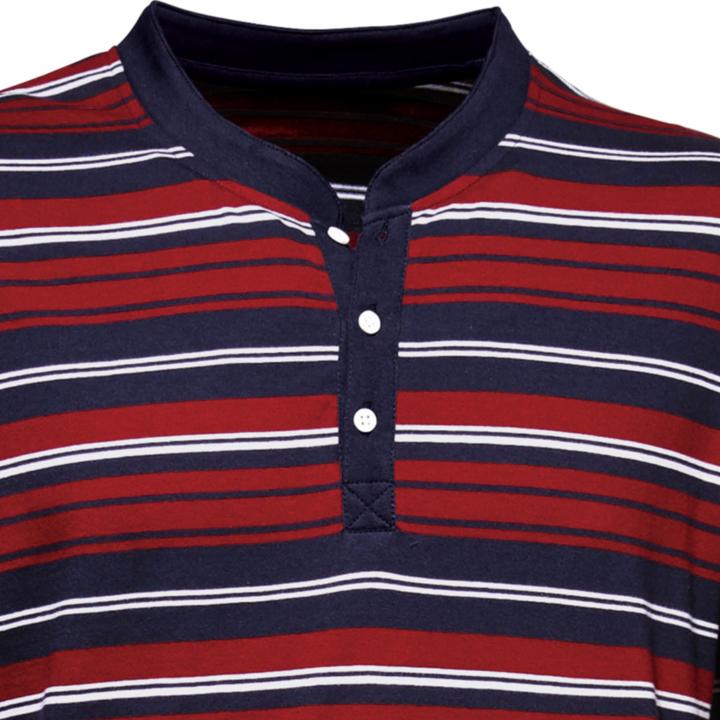 Image du produit Erwin Müller Pyjamas pour hommes (58)