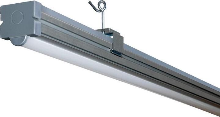 Produktbild Dotlux DOTL LED-Lichtbandsystem (2886 lm)