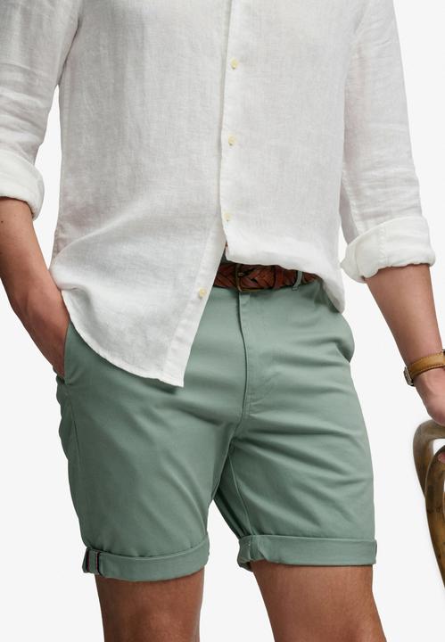 Immagine prodotto Superdry Premium Regular (30)