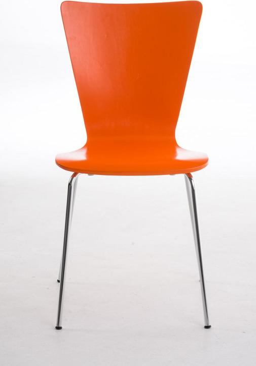 Image du produit CLP 4er Set Aaron