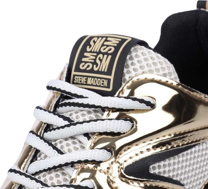 Immagine prodotto Steve Madden Medalist2 Sneaker (38)