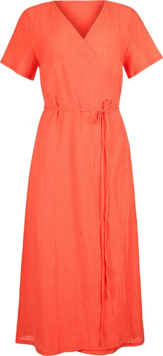 Produktbild Lisca Normandie (M)
