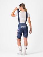 Image du produit Castelli Soudal Quick-Step Competizione 2 DT W Bibshort (M)