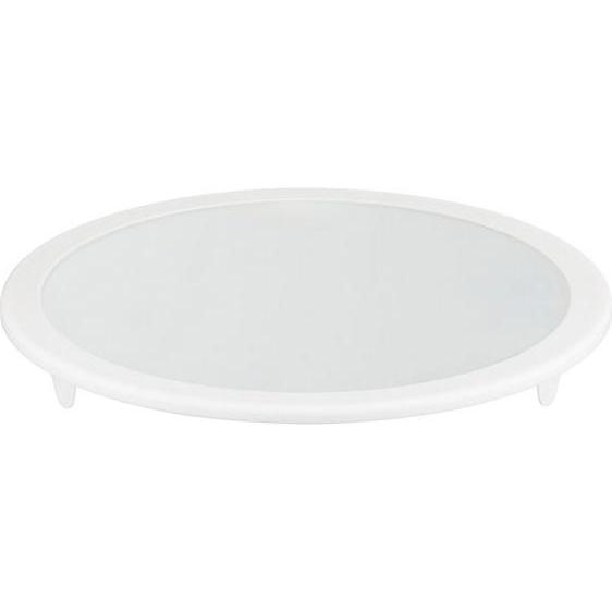 Philips, Taschenlampe Zubehör, LUXSPACE 2 ACC.-Sicherheitsglas 93234500